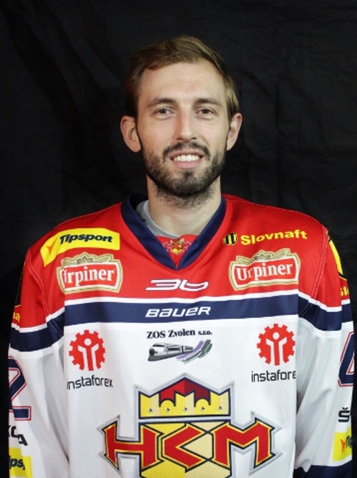 Tomko kocka
